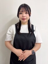 アイドット 大宮店(i.)&nbsp;k.aya 