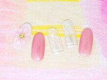 ティーエヌ 金山駅東口店/定額￥5700★オフ込