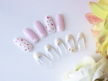 ユイアス(YUias...)/◆Art Free