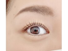 アイデュース 砺波店(eyesalon eyeduce)/パリジェンヌラッシュリフト