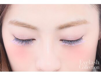 ル タン ドゥ ボヌール 大洲店/