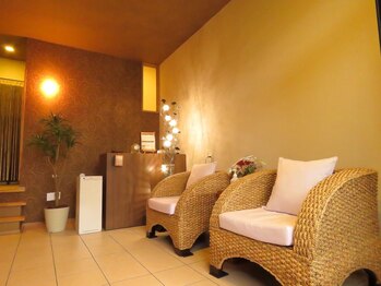 Godリラ/カウンター