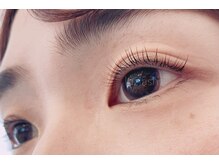 ルースラッシュ 赤坂店(Luzlash)/パリジェンヌラッシュリフト