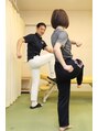 逗子整体院 体操指導