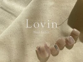 【フットジェル/アート】