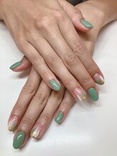 ティーエヌ 本厚木店/9月☆4500円【4950円税込】