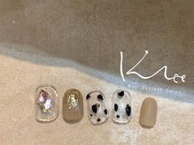 クレー(Klee)/定額　Rich Design コース