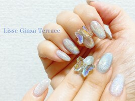 初回◇蝶々×マグネット１￥6480