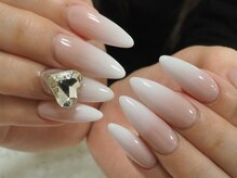 ロロネイル(LoLonail)/