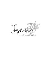 ジャスミン(Jasmine)&nbsp;Jasmine スタッフ