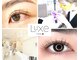 リュクス(Luxe+TKM HANATEN)の写真