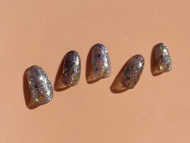 Hand GILA GILA Collection 6.