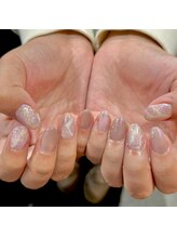 オージェイプラス(OJ+)/おまかせ