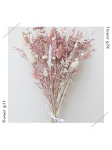 エステアンドアイラッシュ マシェリ(machery)/脱毛カウンセリング