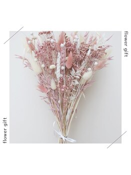 エステアンドアイラッシュ マシェリ(machery)/脱毛カウンセリング