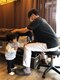 やまな整骨院の写真/《産後のメンテナンスは当院にお任せください☆》産後骨盤矯正&姿勢矯正が得意♪優しい施術でお悩み改善！
