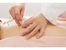 オン 蕨駅西口(ON)/