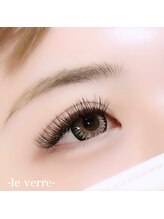 ルヴェール 久屋公園(le verre)/バインドロック