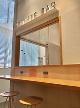 ルキナ 北浦和店/ご体験の流れ【2】施設のご案内