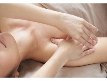 ヴィノワール 西新宿(Vinoworl)