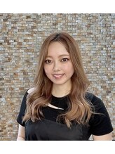 シェア(SHARE) HANAE 
