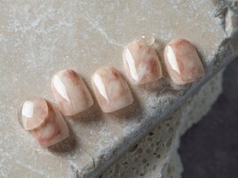 ニュアンス トレンド