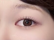 エルレ 錦糸町店(ELRe)/ラッシュリフト