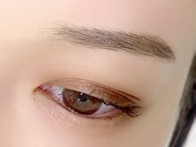 シェリ バイ リッシュ(Cheri by RICHE)/アイブロウワックス★