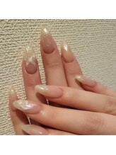 イーズ(ease)/120分持ち込みアート