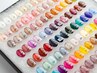 【初回限定】【学割U24♪】ワンカラー5600円