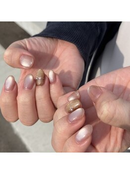 レアラニ オルオル(Lea Lani OluOlu)/