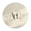 アル(ArL)のお店ロゴ