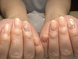 オフィスネイル