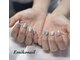 エミコネイル(Emiko nail)の写真