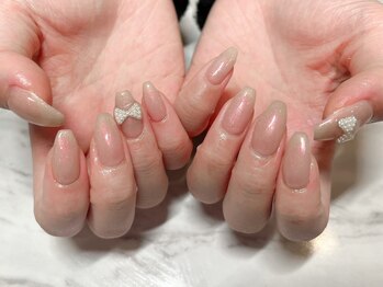 ソファー 国分寺(sofa)/60min フリーコース/初回¥7040