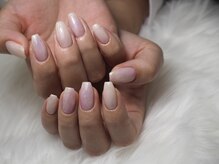 ネイルスペース ソアリ(Nail Space Soari)