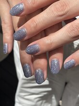 2by マックスビューティー(2by MAX BEAUTY)/フラッシュネイル