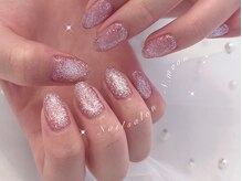 エヌ ムーン(N.moon)/