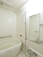 フュチュール(futur)/シャワーあります♪