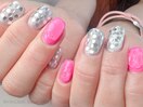 フリーアートコース☆