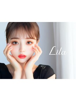 ナチュラル上品な目元にしたい