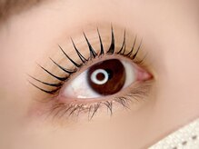 ジェミニアイラッシュ 浅草橋(gemini eyelash)/ラッシュリフト