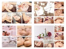 バステト(BASTET)の雰囲気(《最新NR》バストアップ&小顔矯正+頭蓋骨調整)