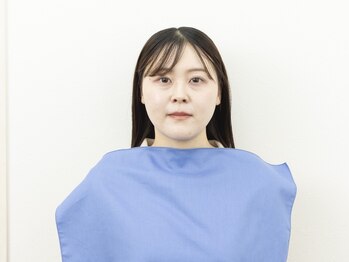 プティ 横浜(Petit)/GOODカラー!