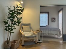 ステラー(Stellar)