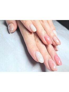 シンプル系（オフィス・日常）が得意