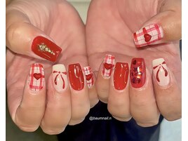 10本アートコース