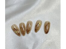 アール(R)/新規様定額シンプルデザイン5890