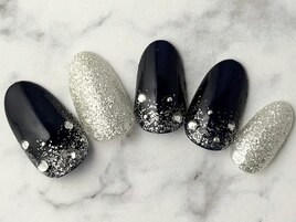 HAND★初回¥9500/再来¥10000