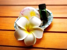 エス センダイ(S SENDAI)/お休みのお知らせ！